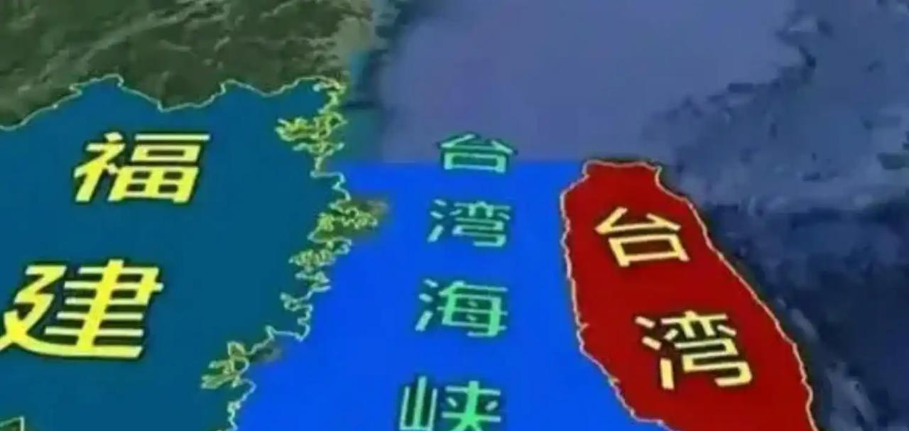 台湾没下次大选了！张维为教授直言，解决台湾时机越来越成熟，可能哪天醒来问题就解决