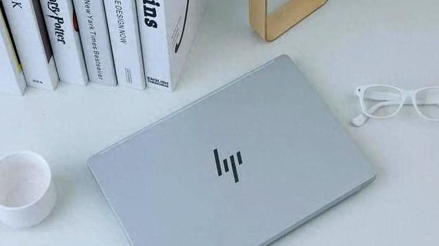 惠普首发锐龙AI 9，跑分领先38%，但真能提升办公效率？