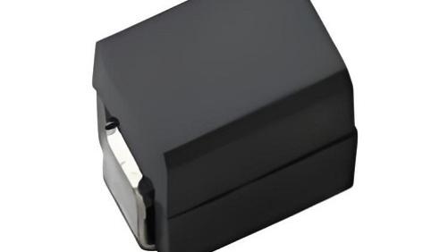 高频绕线电感性能测评：TDK NLC453232T-220K-PF VS 国产替代TONEVEE T