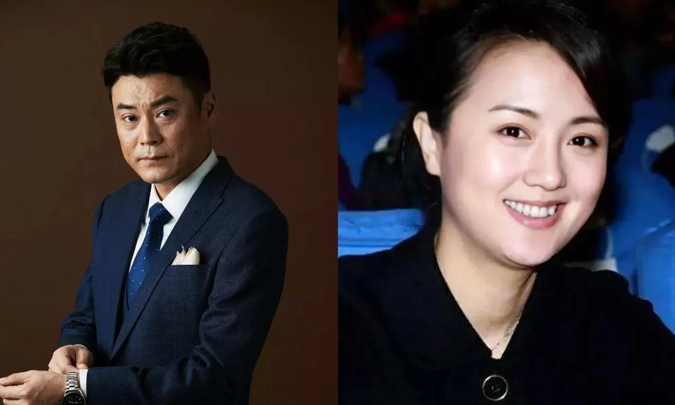 2007年，唐旭给朱媛媛打电话:“我得了一个很重的病，没钱医治。”随后朱媛媛一个
