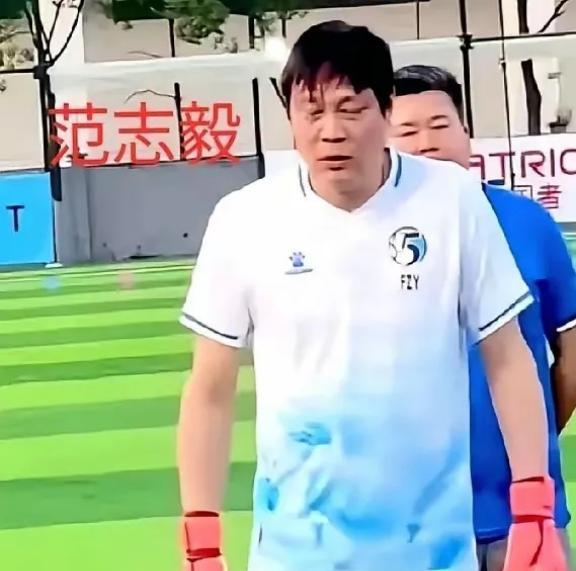 江苏省首届城市足球联赛火爆，18万人现场观看。



这场由球迷亲切称呼为“苏超