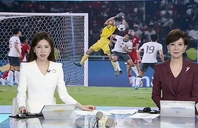 国足0：1输印尼后世界杯梦想，这时解散正好，起码能省不少钱，少爷们也不用再背负那