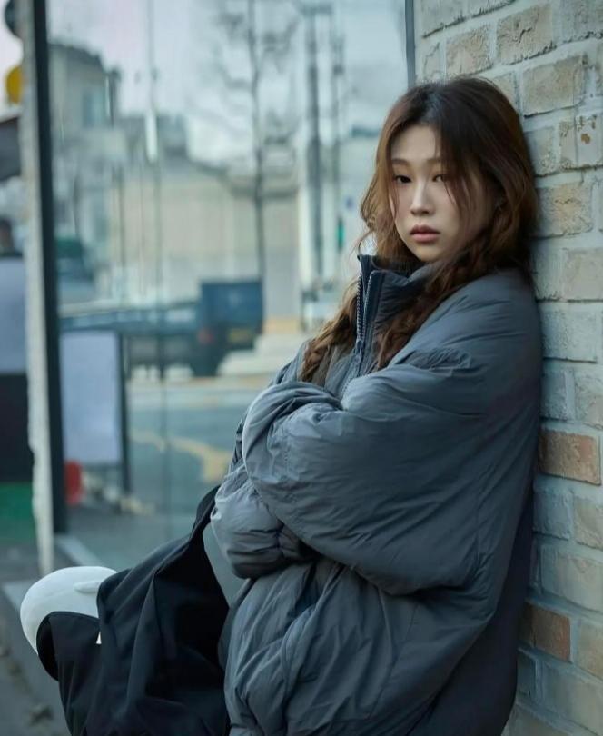 一个月内，已经有三个星二代宣布出道
小沈阳女儿沈佳润，钟镇涛女儿钟懿，陈奕迅女儿