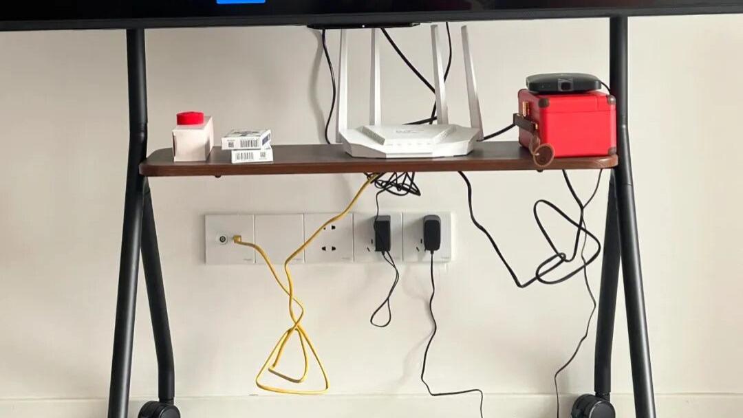 装修中，一定要“提前预埋”的7根管，完工后既美观又实用！