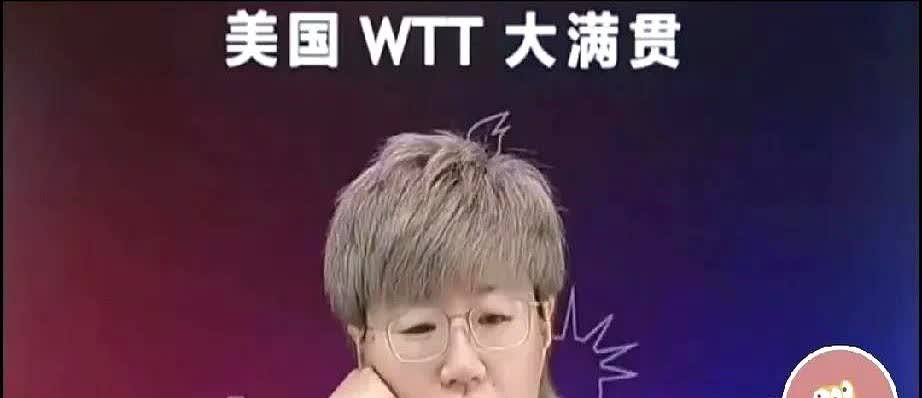 一句“差不多得了”，彻底惹怒了所有人。

但最狠的回应，不是争吵，而是实力。
