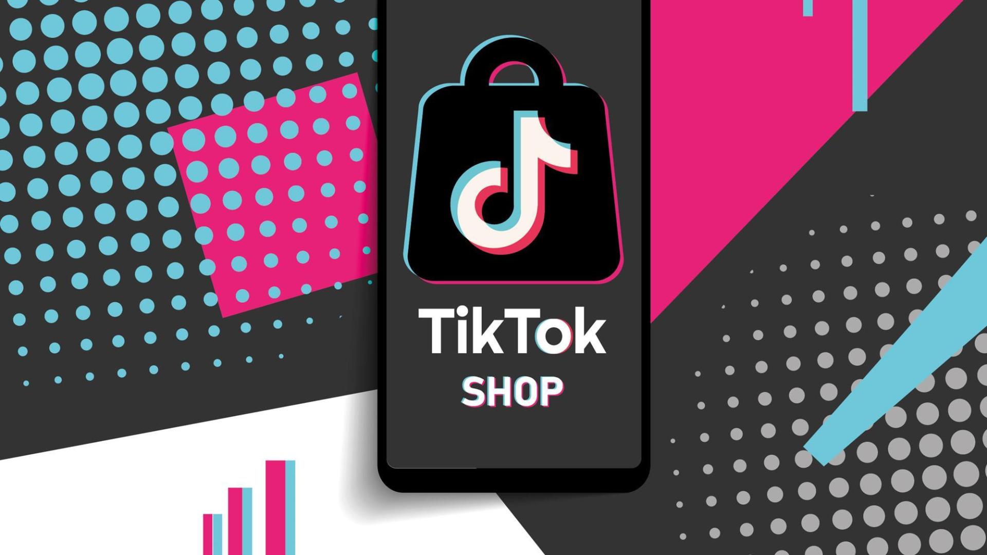 2025TikTok直播出海指南：新手破局4大痛点，从开播到爆单的全链路解决方案