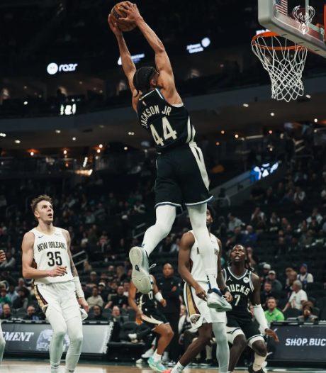 哈登位居第二名！过去十年NBA球员总得分排行榜，第一名你们猜到了吗？

第一名字