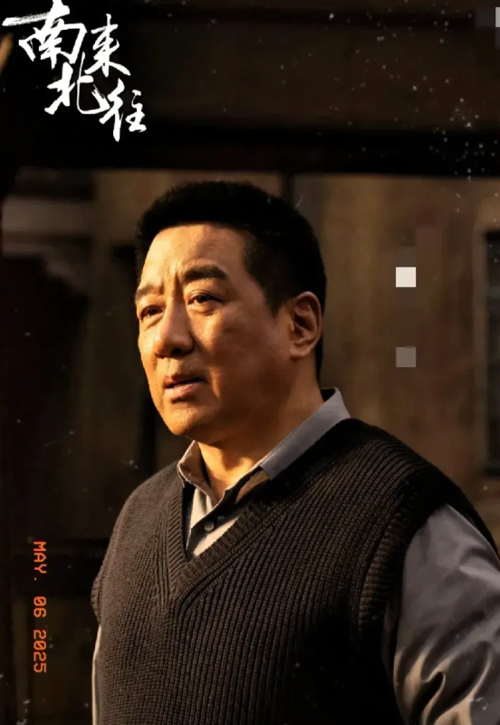 当下在全网处境最惨明星当属丁勇岱！

这几天，他因站台一事遭到网友们的猛烈批评。
