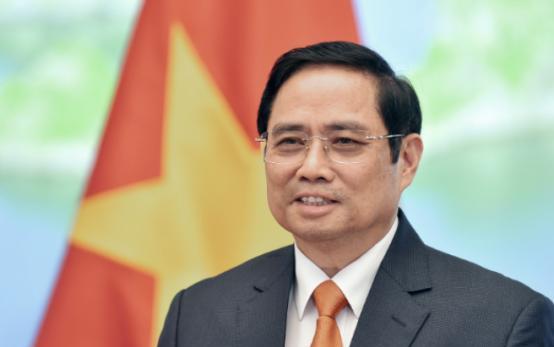 这些年越南一共侵占了中国 29 个岛礁，其中 21 个已经完成建设，2025 年