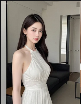 她的眼神特写，比小说还耐看，谁顶得住？