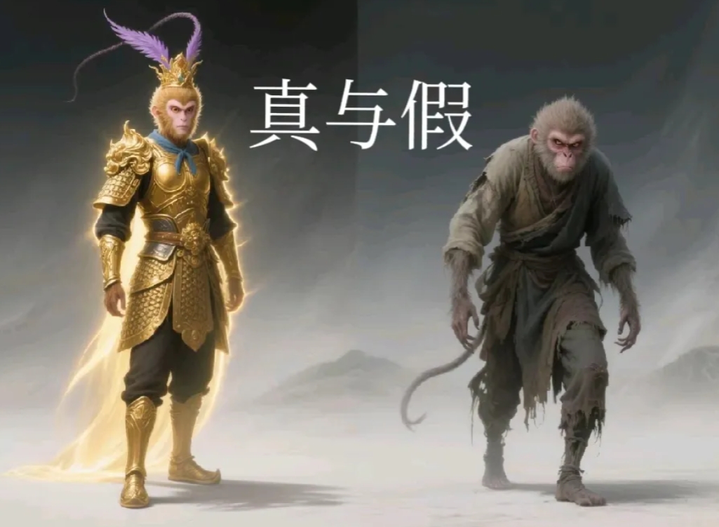 二伯被起诉，压力太大，估计即将病倒。于是大娘二伯的好侄媳妇，堂嫂又蹦出来说，二伯