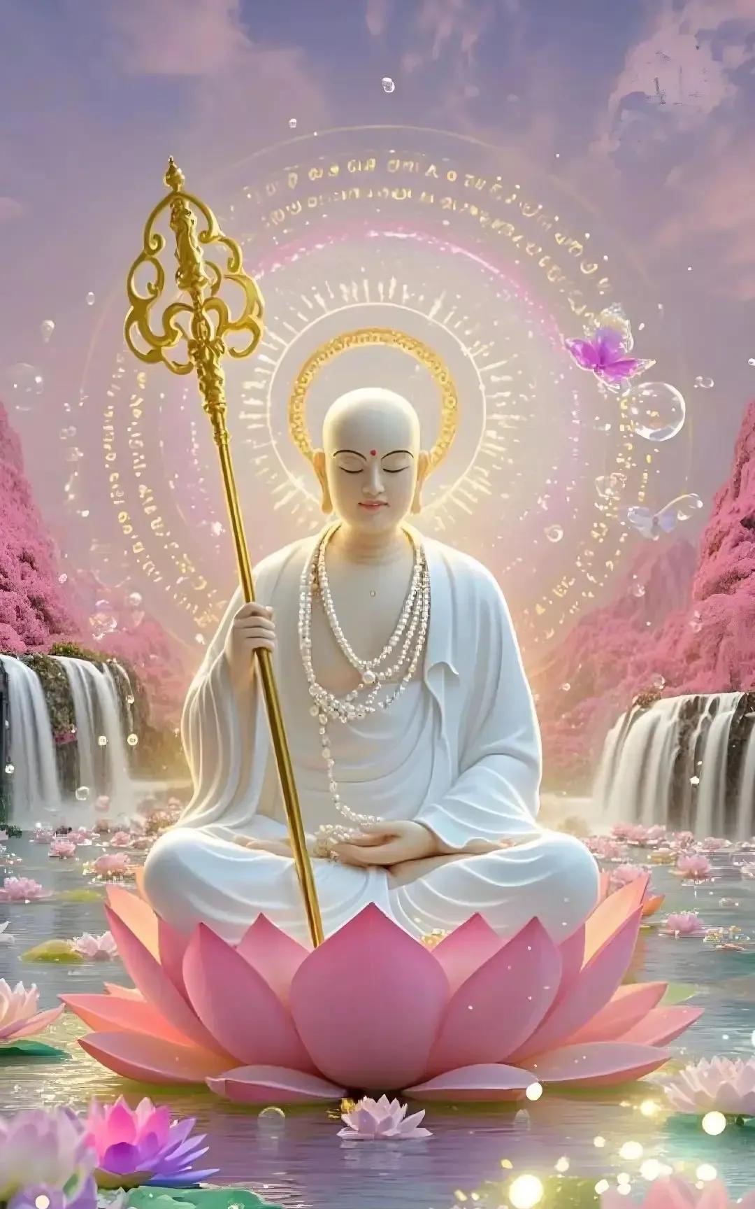 知古不知今，谓之陆沉；知今不知古，谓之盲瞽，了解古代不了解现代，叫做迂腐；了解现