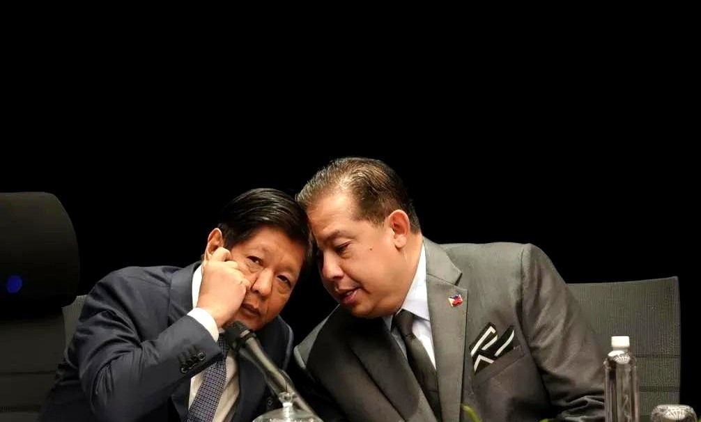 站队不对，说啥都废











---











谁能想到