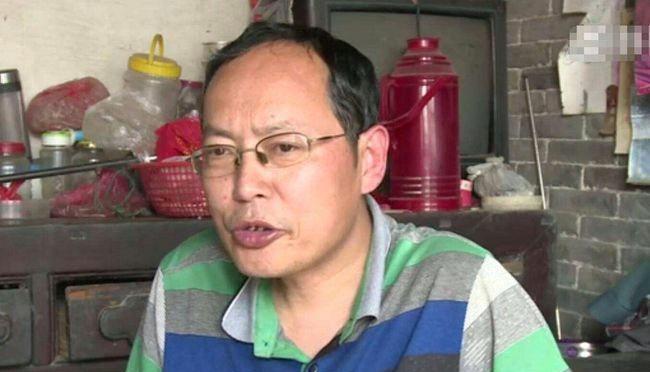 中国数学家陈景润没想到，他对“哥德巴赫猜想”的研究，竟然引起了哈工大学霸刘汉清的