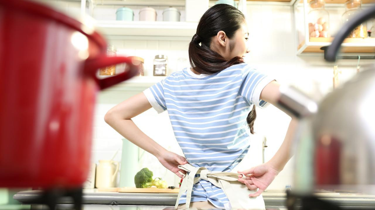 你是哪个类型的家长？从这一点就可以看出来，看过的网友恍然大悟