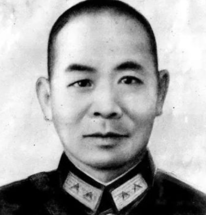 1950年，蒋介石从毛人凤的口中得知，自己心腹爱将吴石，竟然是名潜伏多年共产党员