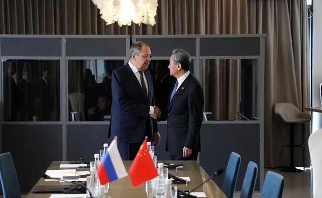 美国拒绝出席，中方扛起大国担当，对20国集团发出中国强音！

在国际局势波谲云诡