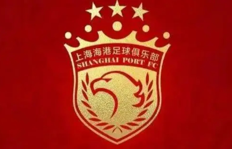 四强争霸，谁是最后的赢家？
上海海港，排名第1
47分，还剩9轮
中超，亚冠两线