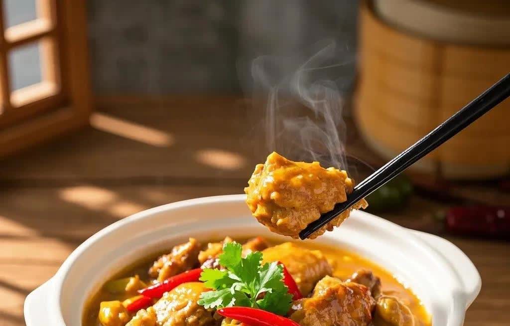 这封致歉信很官方，也算是个程序吧。
好象出了这些事情都是如此吧，道歉一下而己。