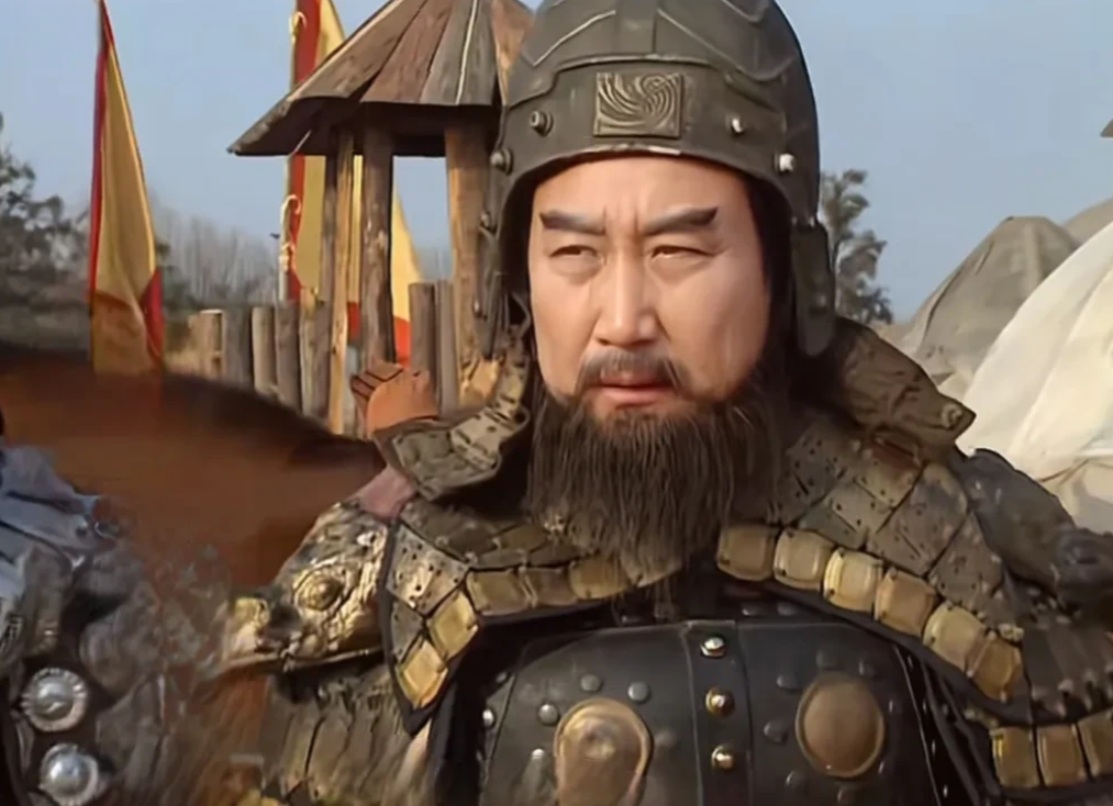 夏侯霸身负杀父之仇，却因刘禅的一句话彻底释怀！据《三国演义》记载，在司马懿发动高