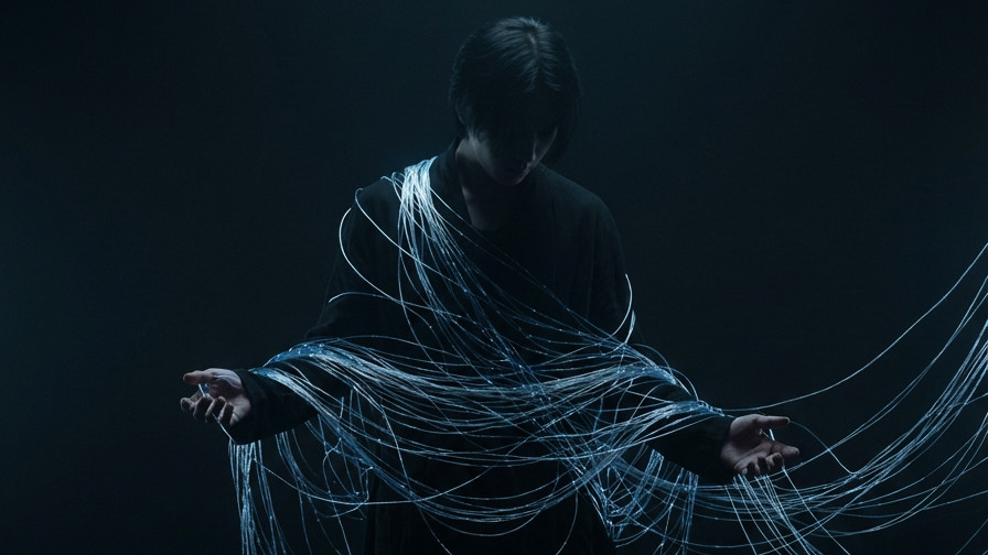 太懂事的人，往往过得最辛苦