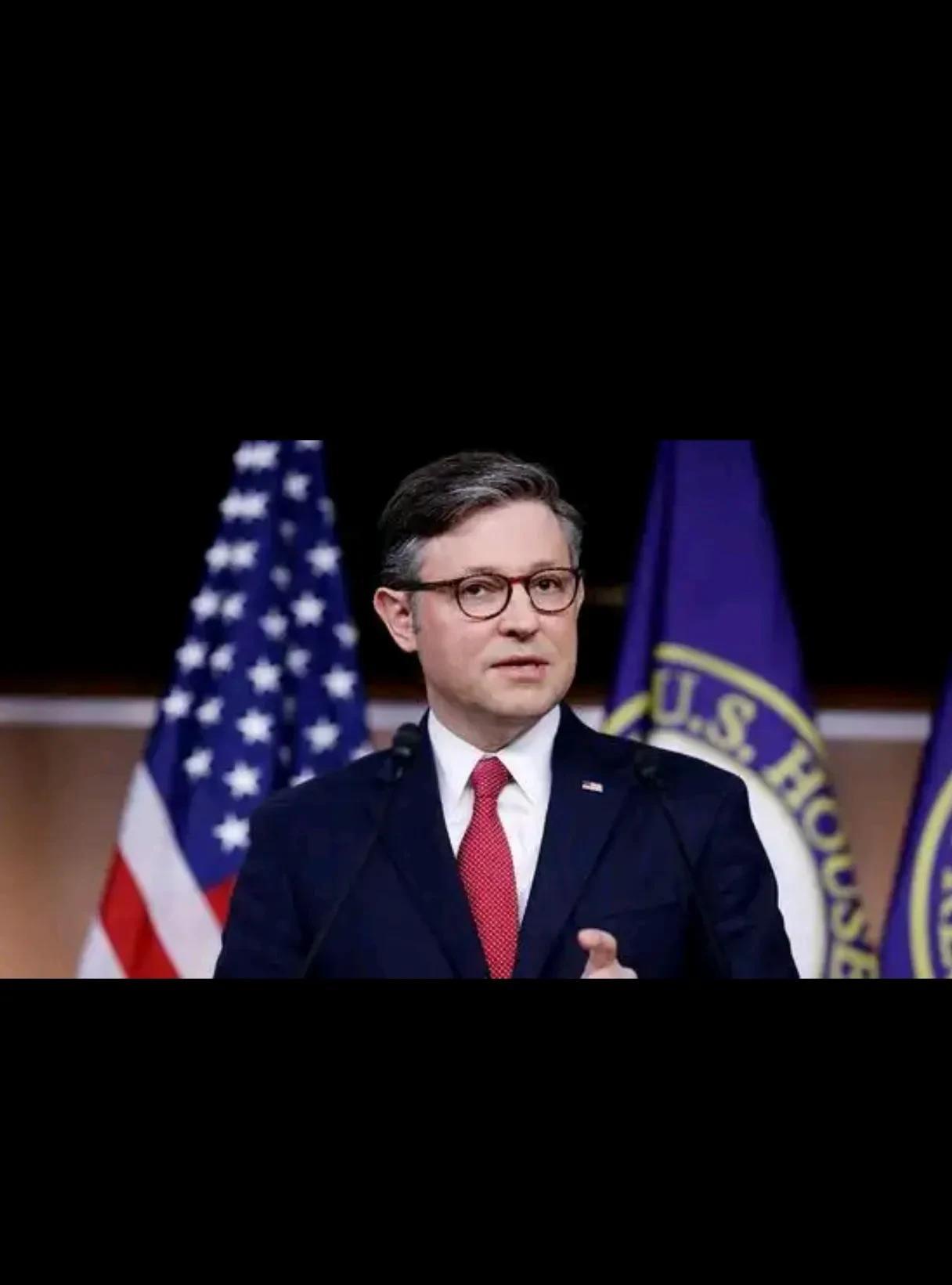 美国政府说到底还是不敢亲自下场，继续打吧，最好美国自己上场。
特朗普威胁对俄罗斯