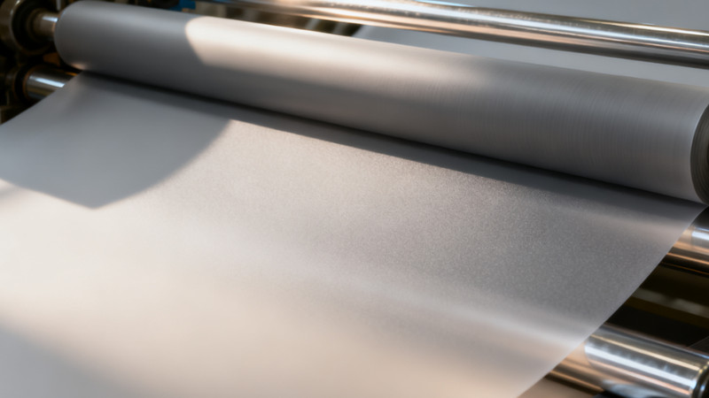 薄膜哑光涂料首选：SEAINK 55F06，附着力强，手感细腻