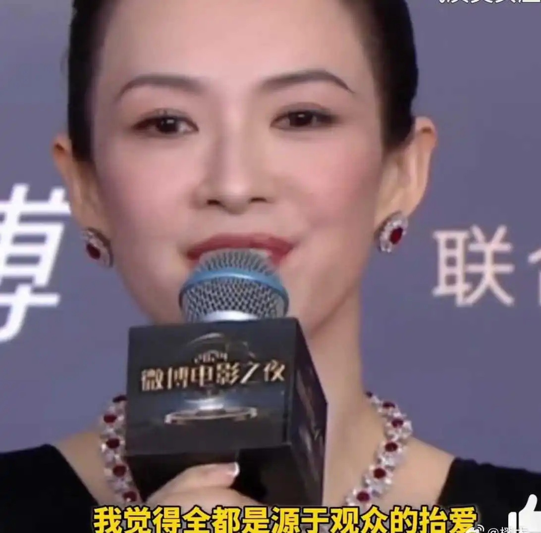 真的么姐，咱别这样了，咱能不能做回原来那个怡 ​
