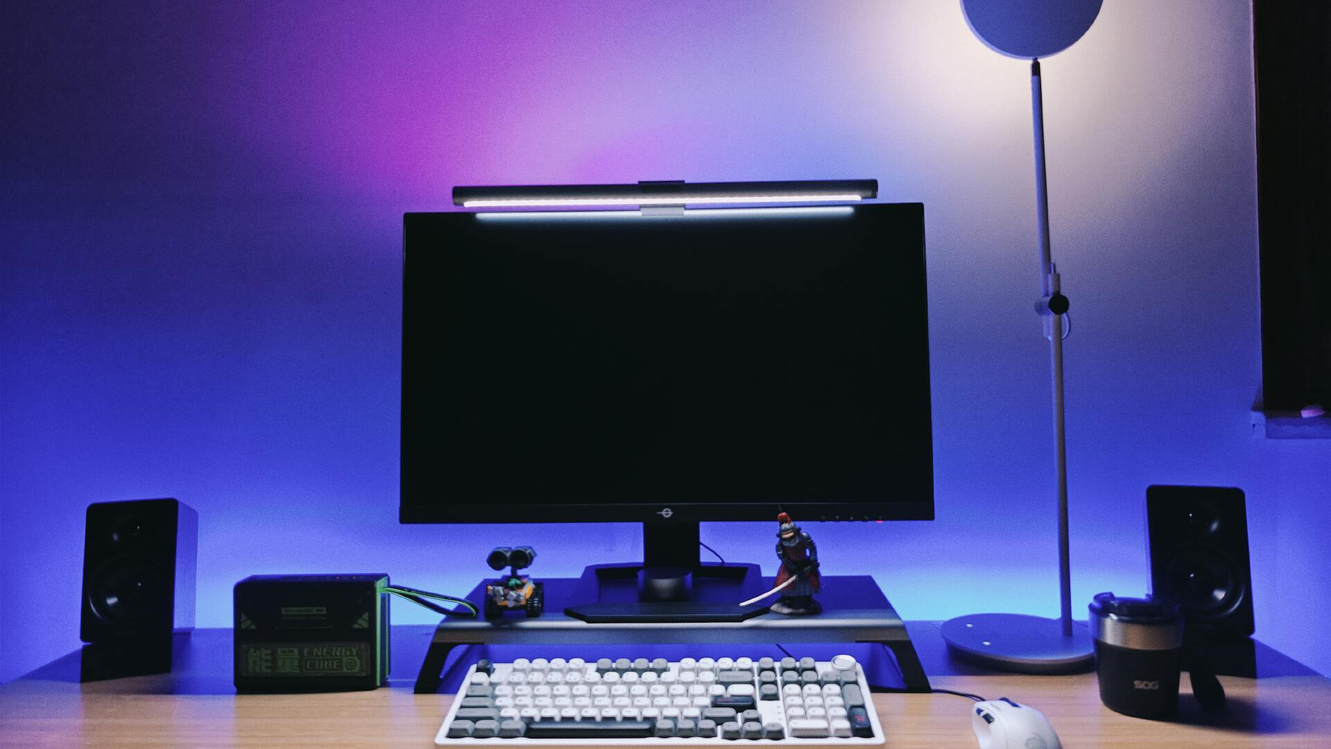 又到开学季，大学生开学必备好物分享