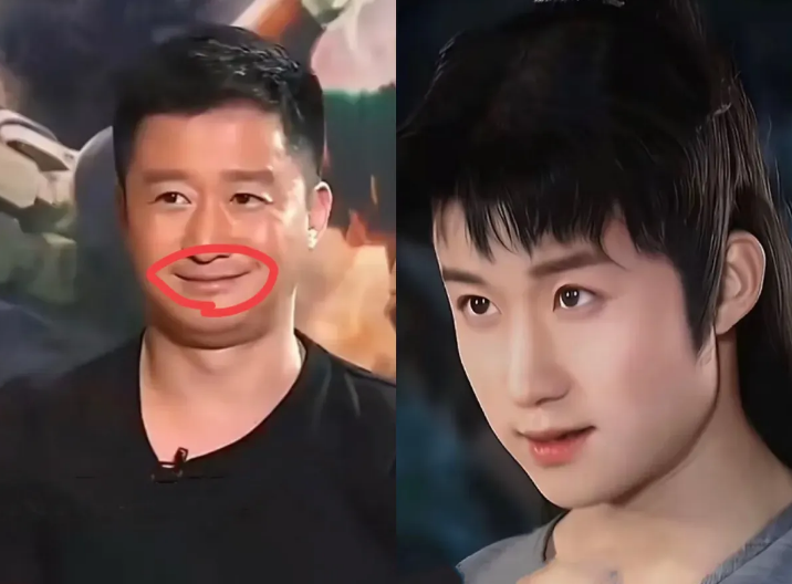 吴京为什么要凉凉了，有网友总结出最重要的三点

第一、太把自己当回事，拍完战狼后