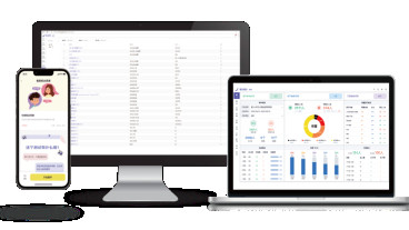 公安心理测评系统新坐标：为何“星云星空”是警务心理的必选项？