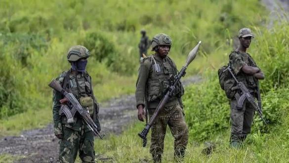 5死38伤！印度再次对巴铁进攻，莫迪再次沉默，连国际都集体失声