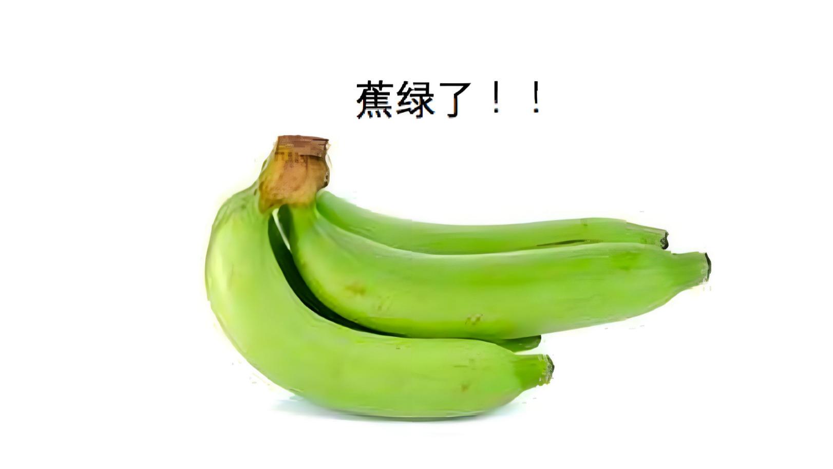 面对六月酷暑，酒水行业却深感凉意，从业者全都整焦虑了