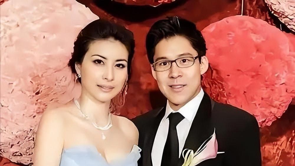 霍家三代弃商从政，十年布局破内卷困局，冠军夫妻书写湾区新章
