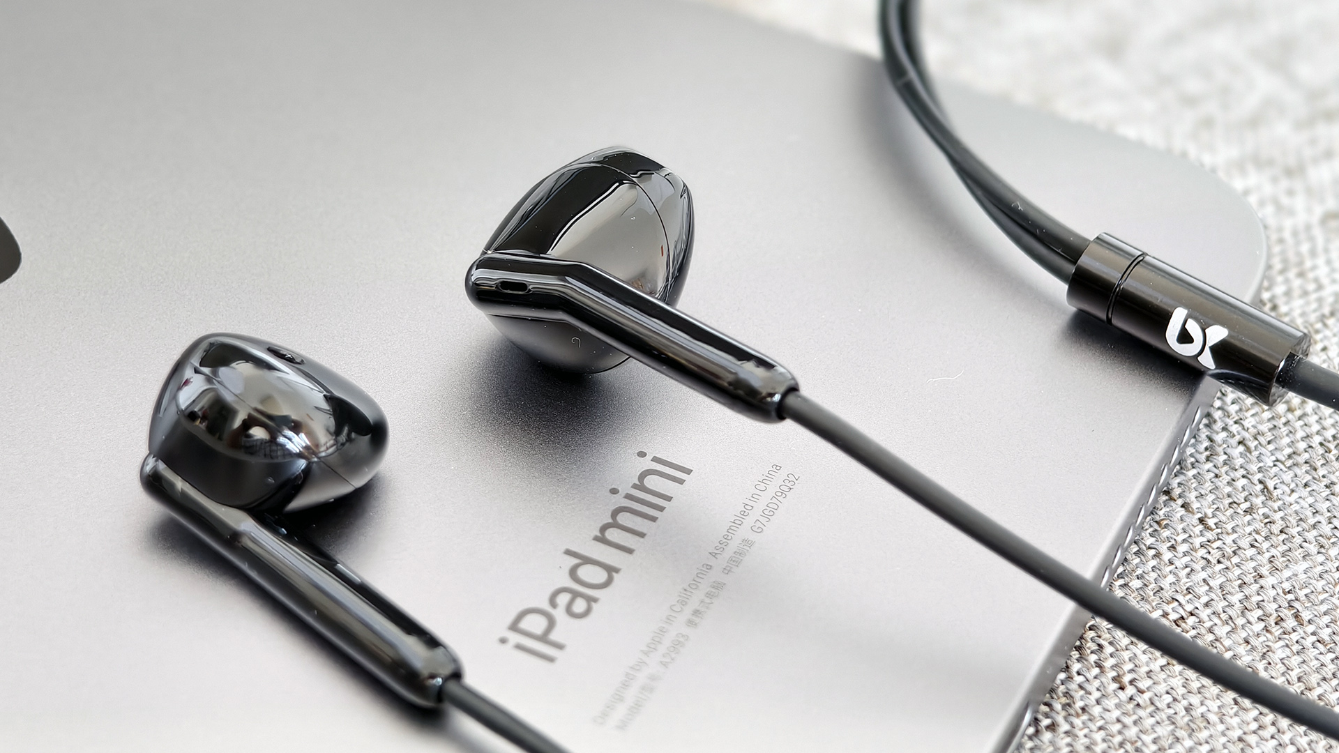 手机游戏耳机还是有线强，wedoking游戏耳机评测