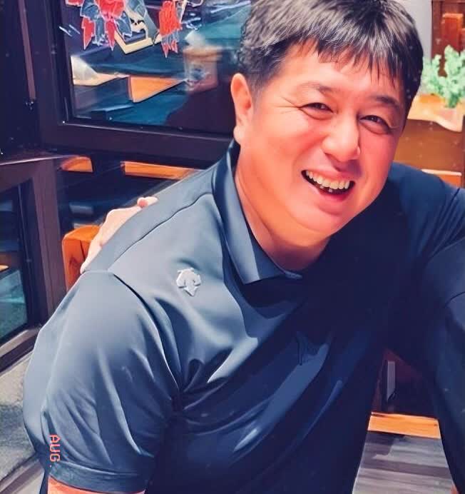 魏意民“小六子”的绰号从何而来，至今我也不知道，大连球迷可否解答一下其中缘由？
