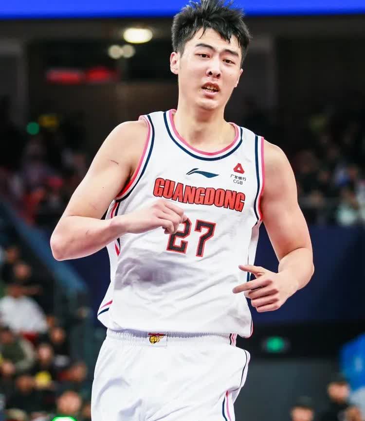 张明池离开宏远休息，两谣言让人不好跟进，他最能代表CBA的生存残酷

广东队