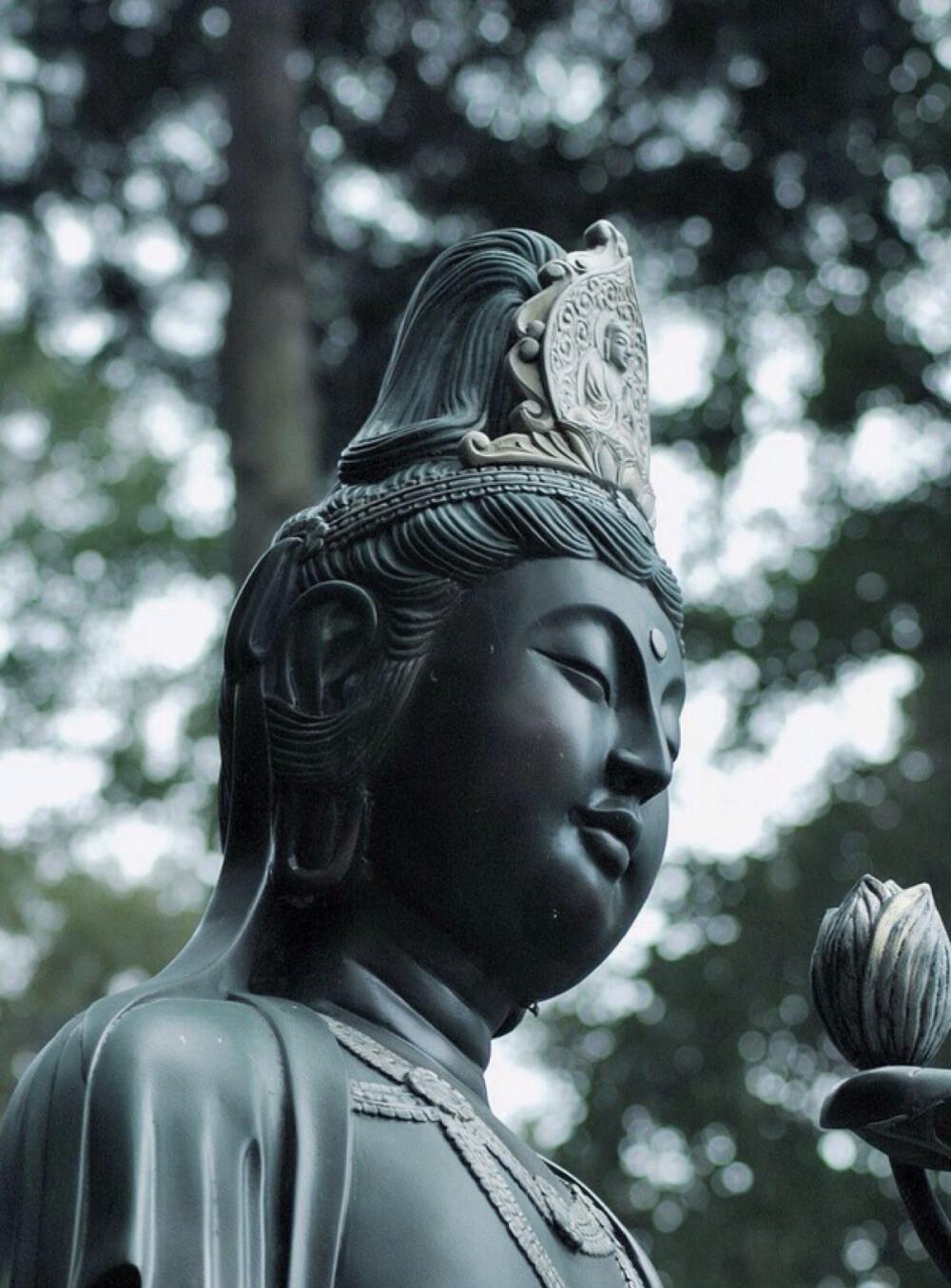 生活中那些不尽人意，不是捆绑自己内心的绳索，恰恰是解锁人生宽阔的锁头。解锁的那把