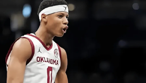 07月19日 NBA夏季联赛，鹈鹕对阵步行者的比赛正在进行中，目前上半场结束鹈鹕