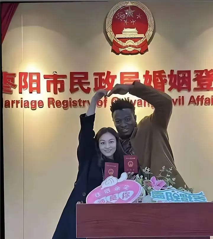 没有车房彩礼