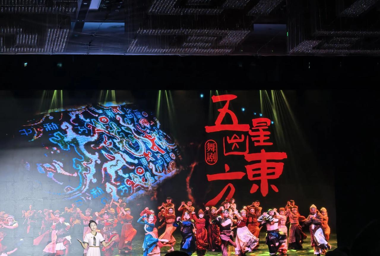 【deepseek的回答：以色列对中国军事技术的帮助】以色列确实曾在中国军事技术