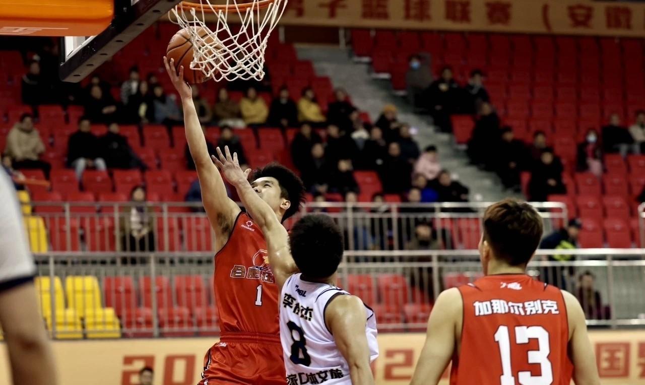 NBL联赛6日进行两场第七轮比赛。新军张家口体文旅惨遭7连败开局，也依旧是仅有的