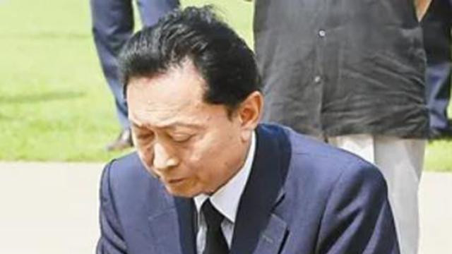 日本罕见公开就二战道歉，突然“硬刚”美国，我们能原谅日本吗？