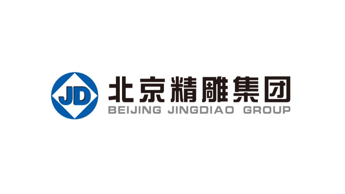 中国八大工业母机龙头企业！