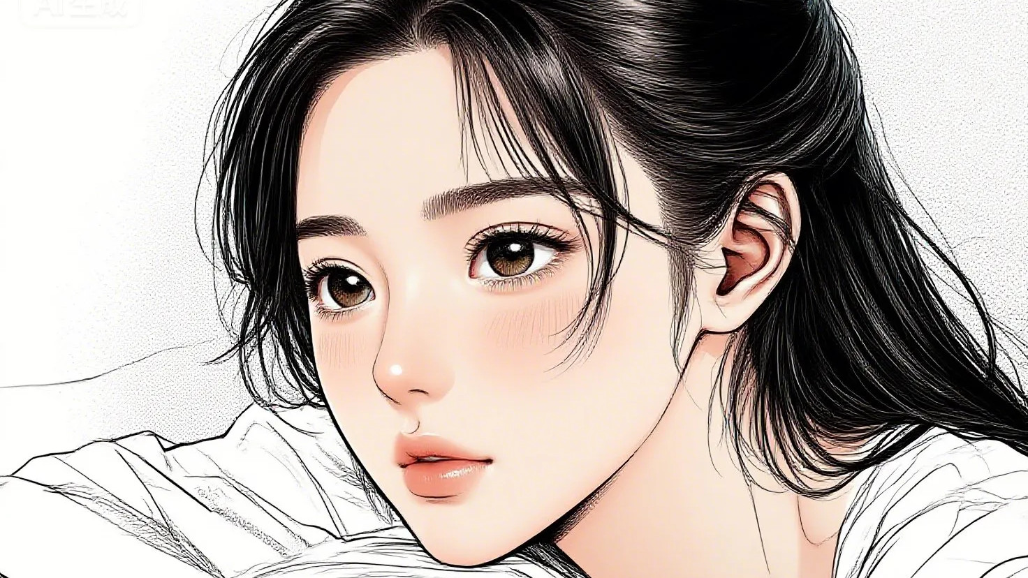 千万别点这个“超能力”，我怕你几天就崩溃！很多人第一个陷入其中