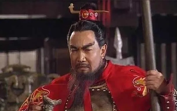 把曹操集团放在隋末，与李世民的关陇集团争天下，哪一方能胜出？
曹操集团:
主帅曹