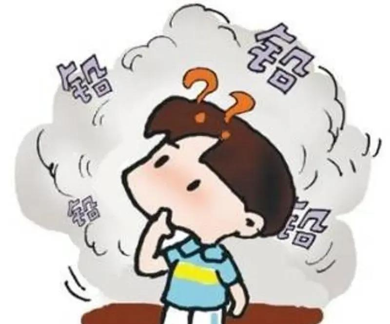 甘肃天水幼儿血铅超标初步调查意见出炉以逮捕6人立案调查17人收场
 据央视消息自