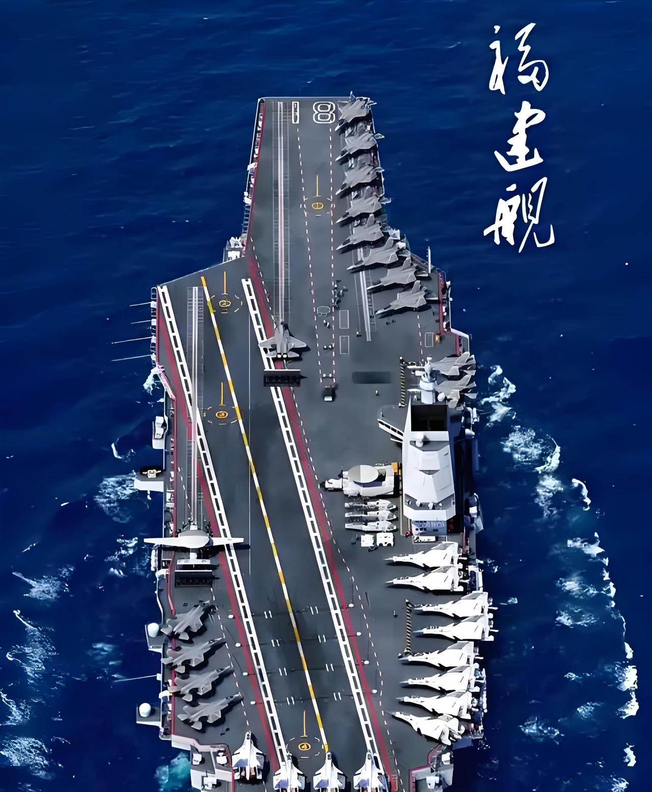 海盗为什么不去劫一艘航空母舰
题主比海盗还愚昧无知，怎么会想出这样的傻问题。
美