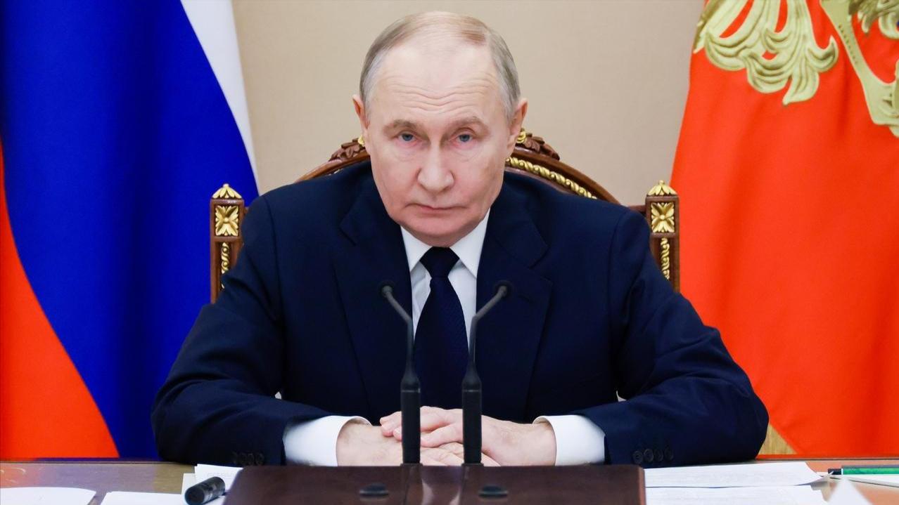 俄乌冲突最新进展：1月8日下午最新消息