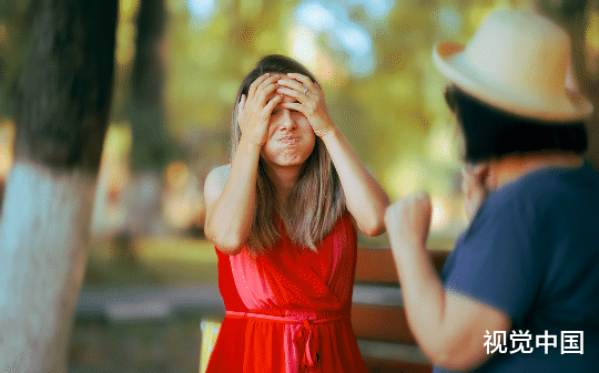 当强势婆婆遇上绿茶儿媳，展开废物儿子争夺战